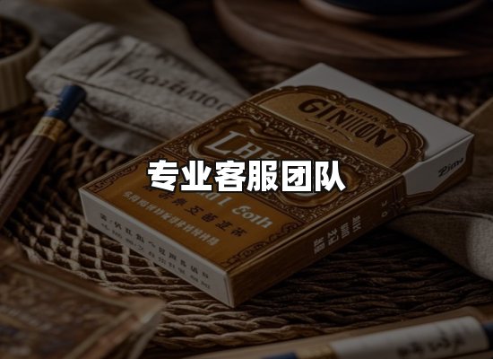 专业优势